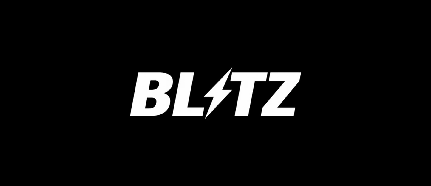 Blitz
