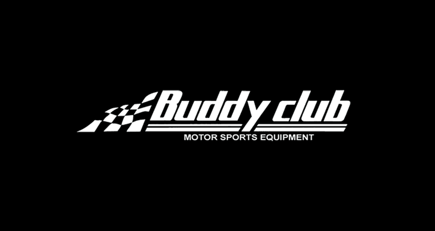 Buddy Club