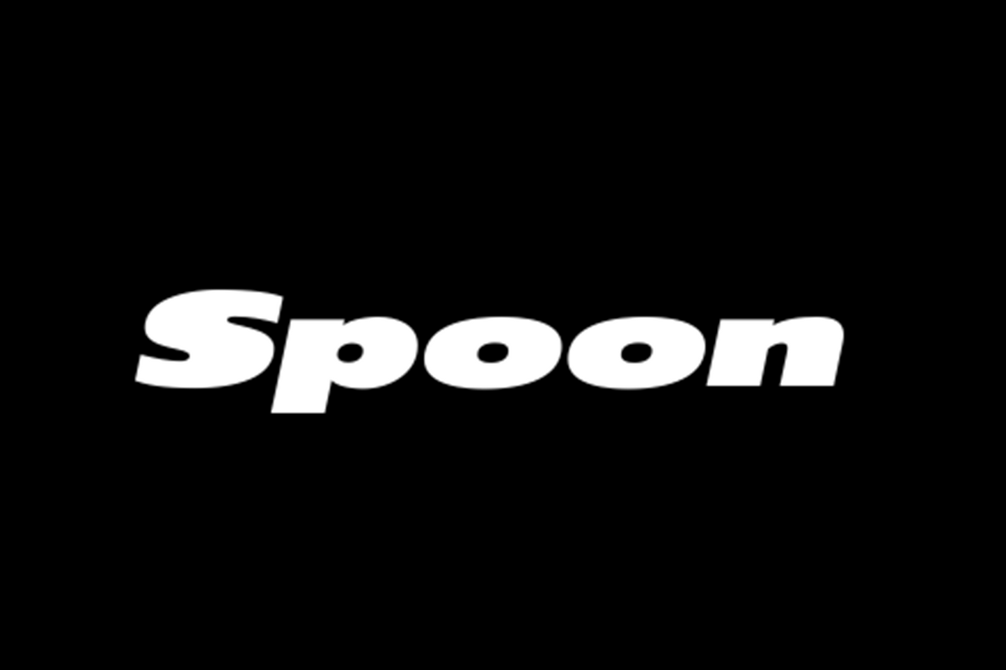 SPOON