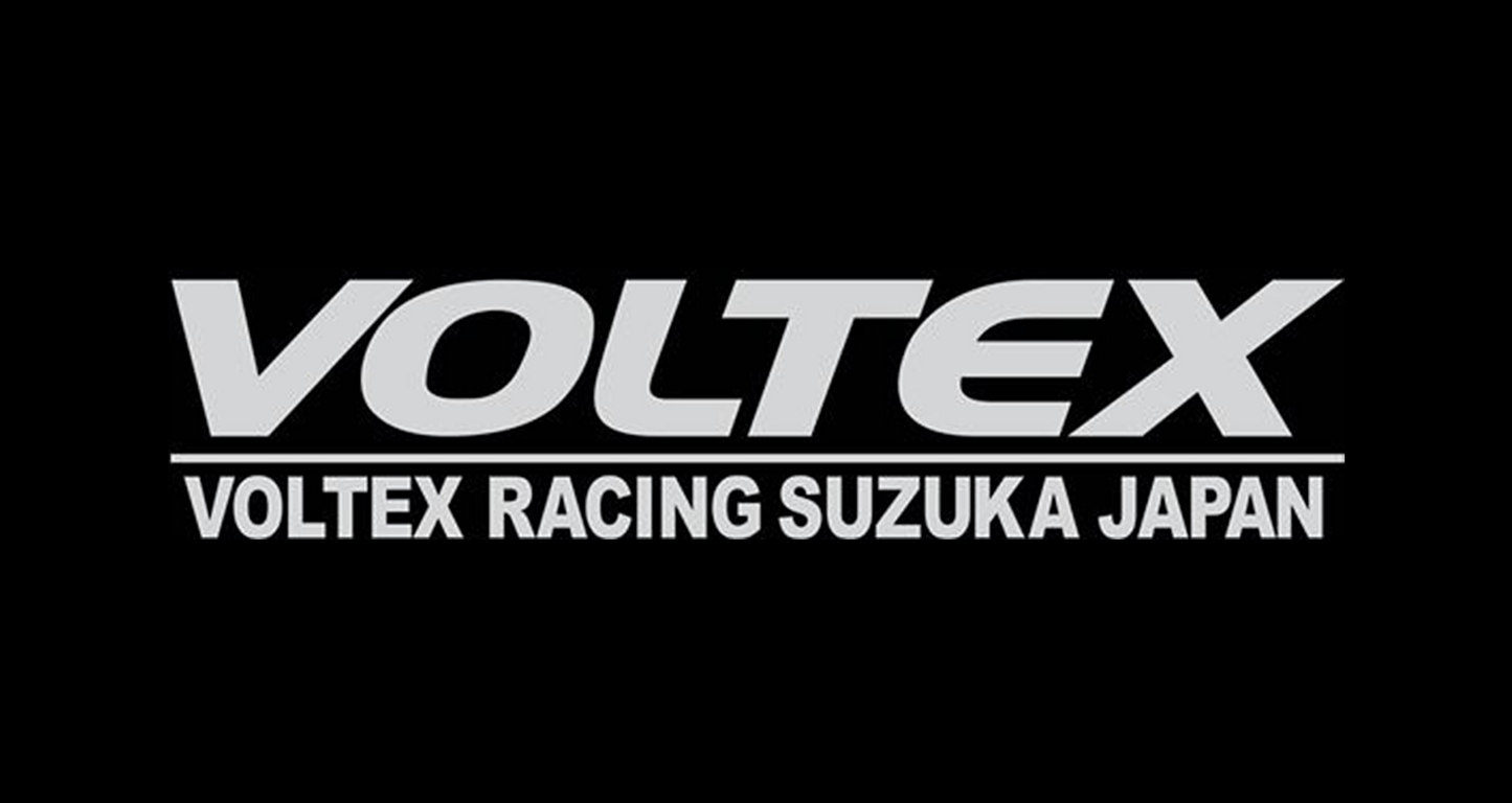 VOLTEX