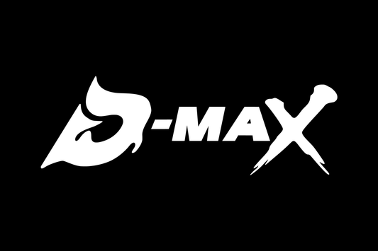 D-MAX