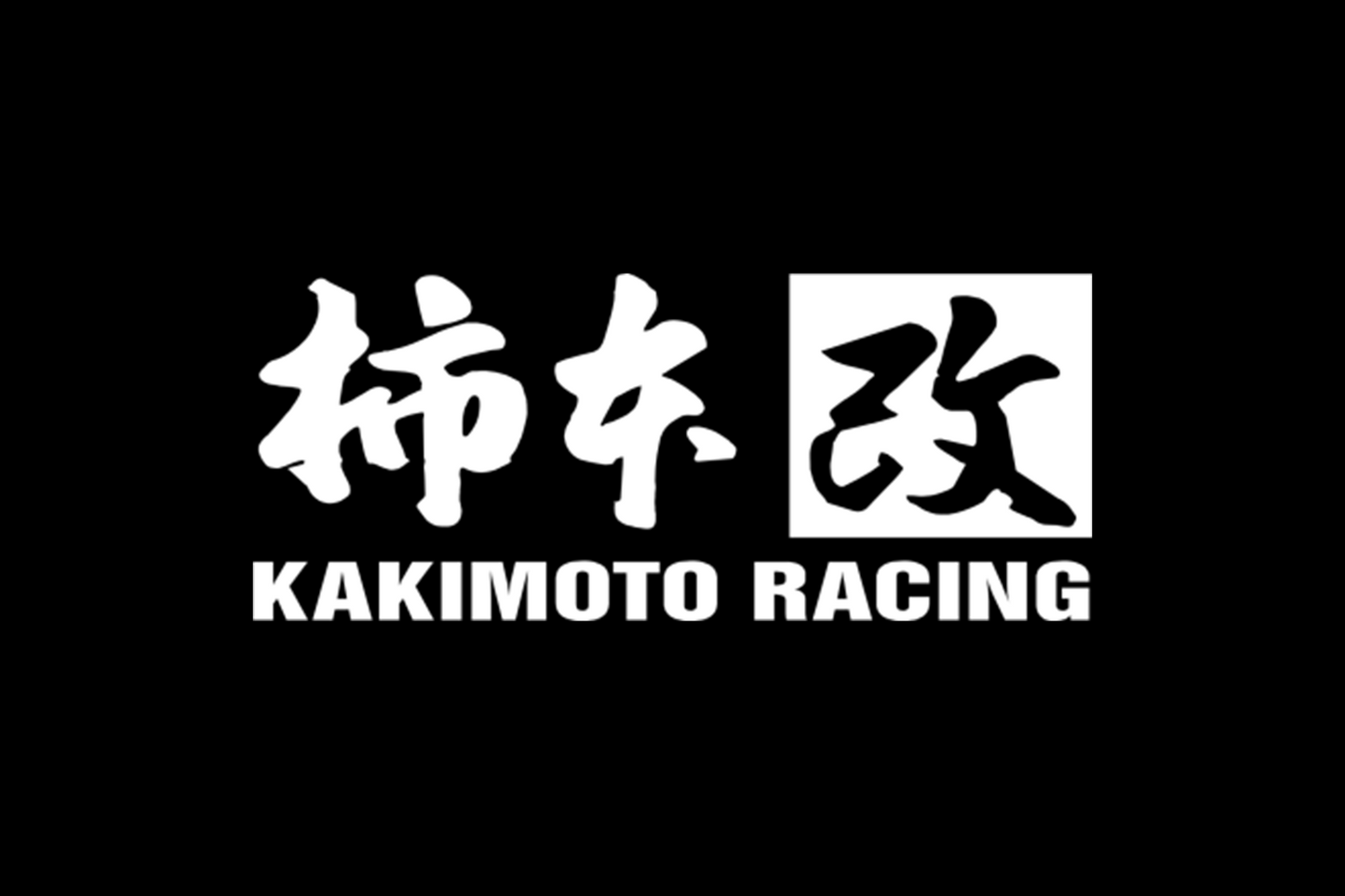 Kakimoto Racing