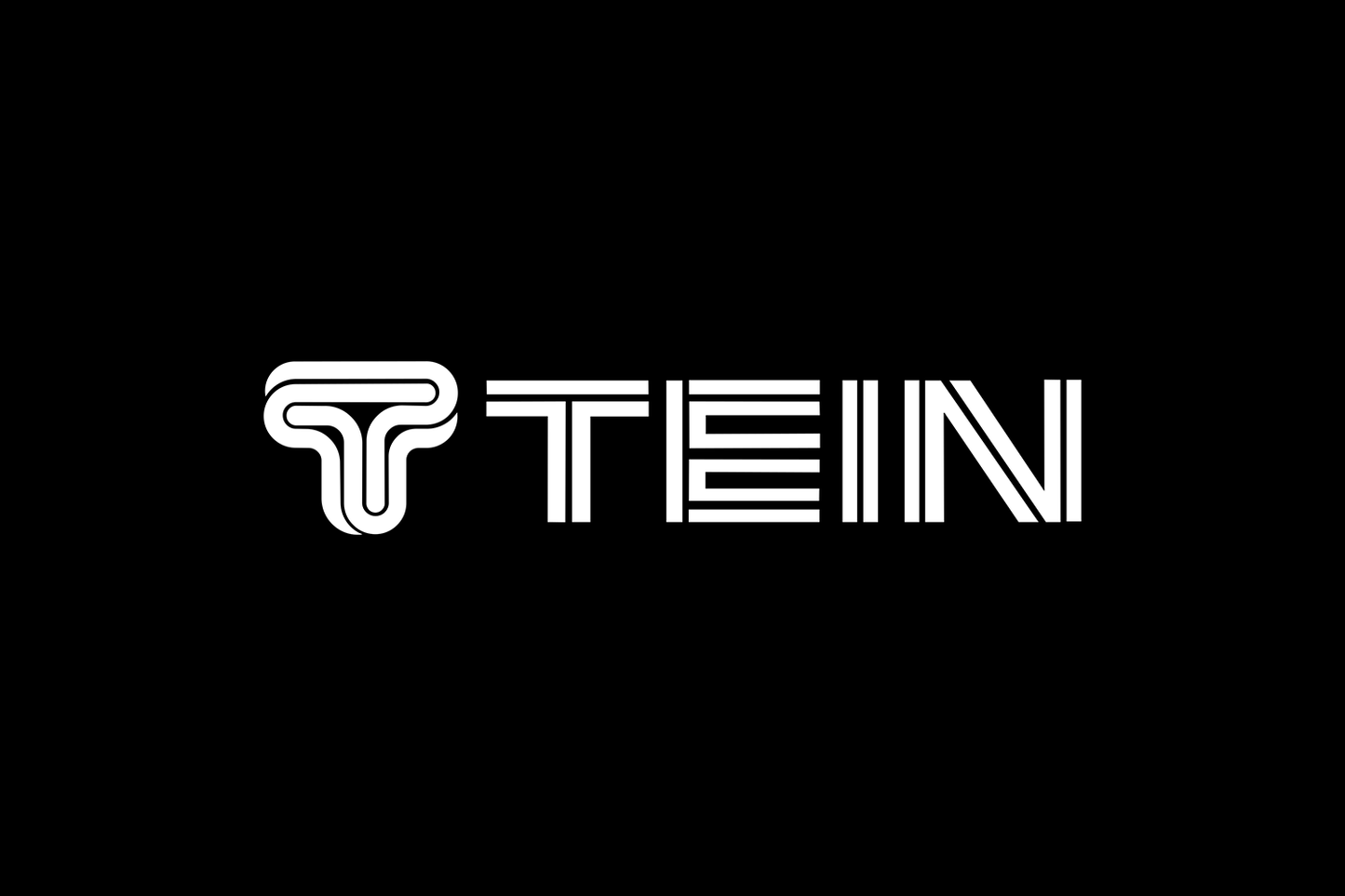 TEIN
