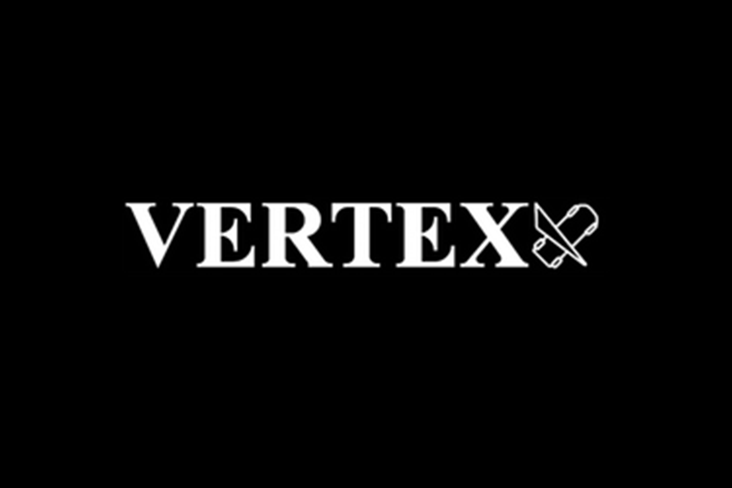 VERTEX