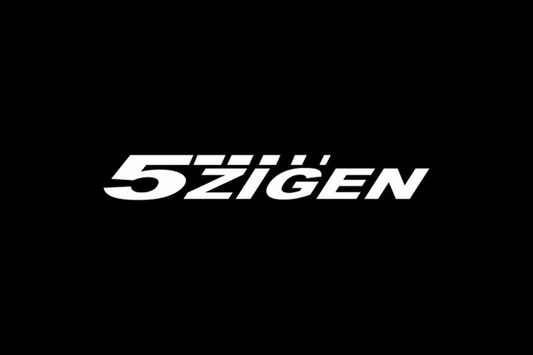 5zigen