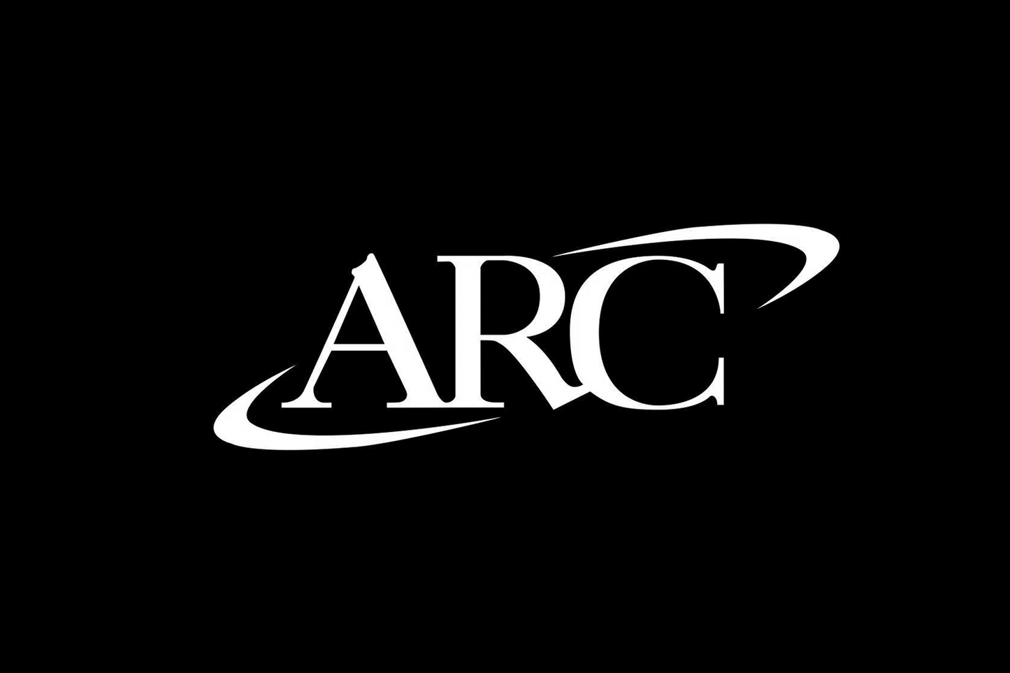 ARC