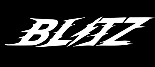 Blitz OG