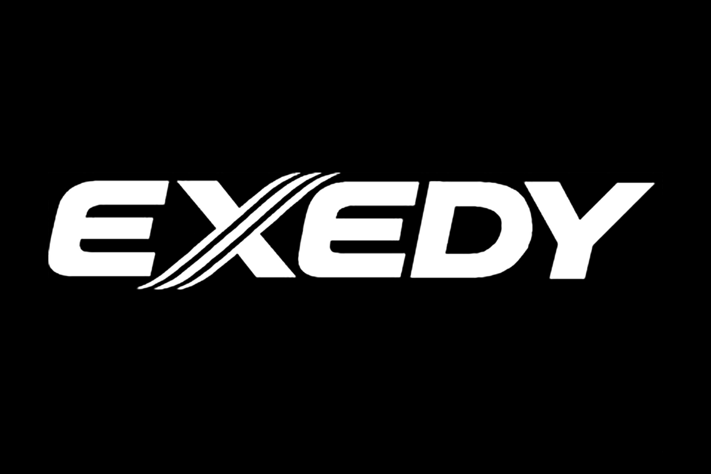 EXEDY Racing Clutch