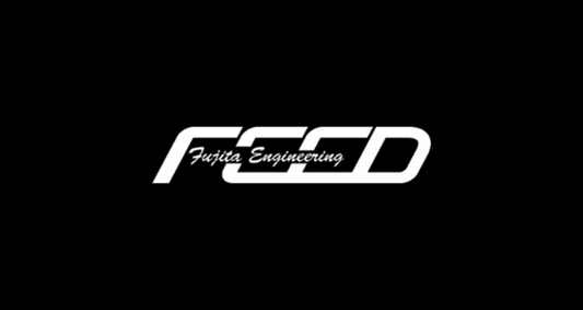 Fujita Engineering FEED