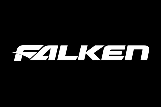 FALKEN Tyres