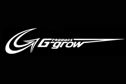 G-grow