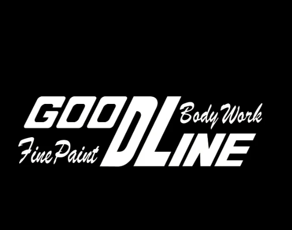 GoodLine