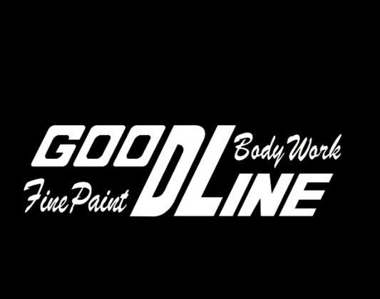 GoodLine