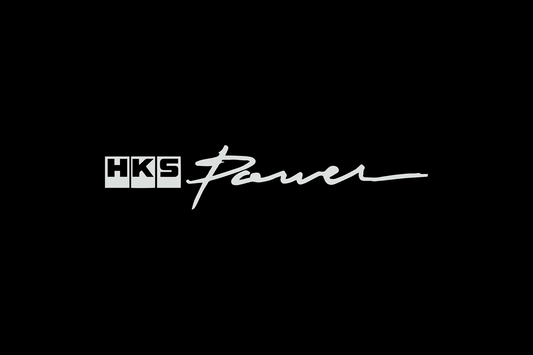 HKS Power V3