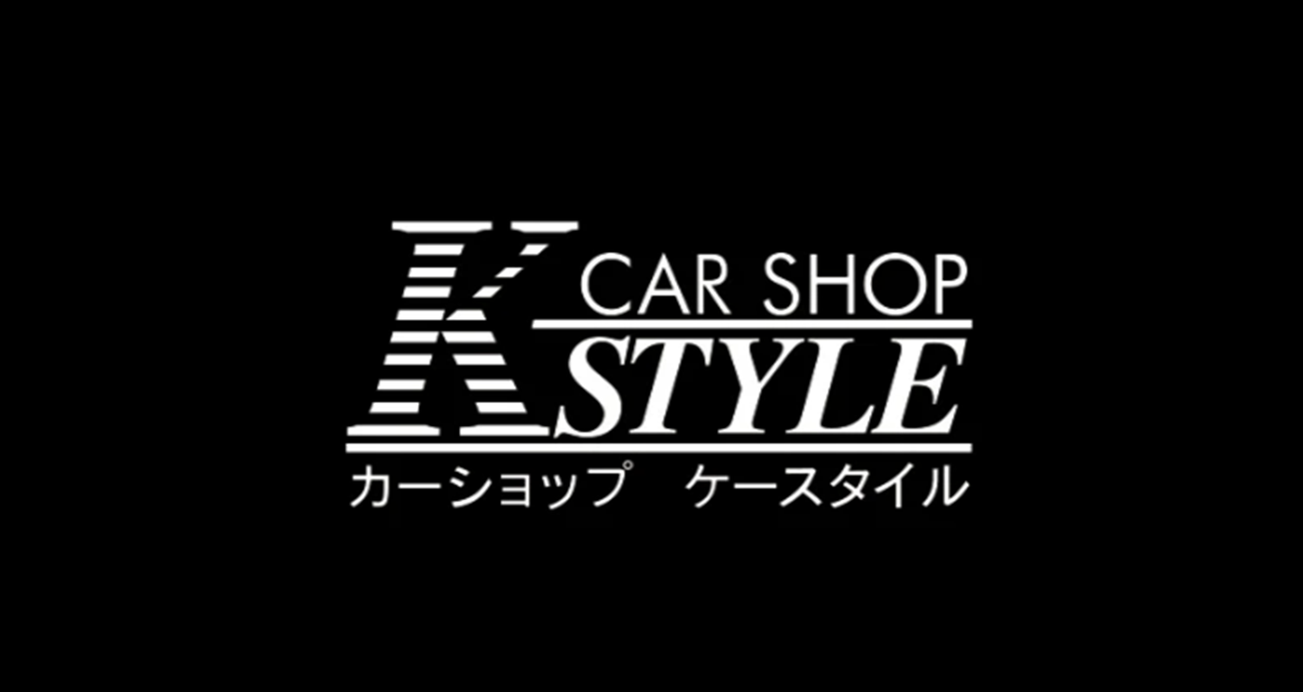 K-Style Car Shop