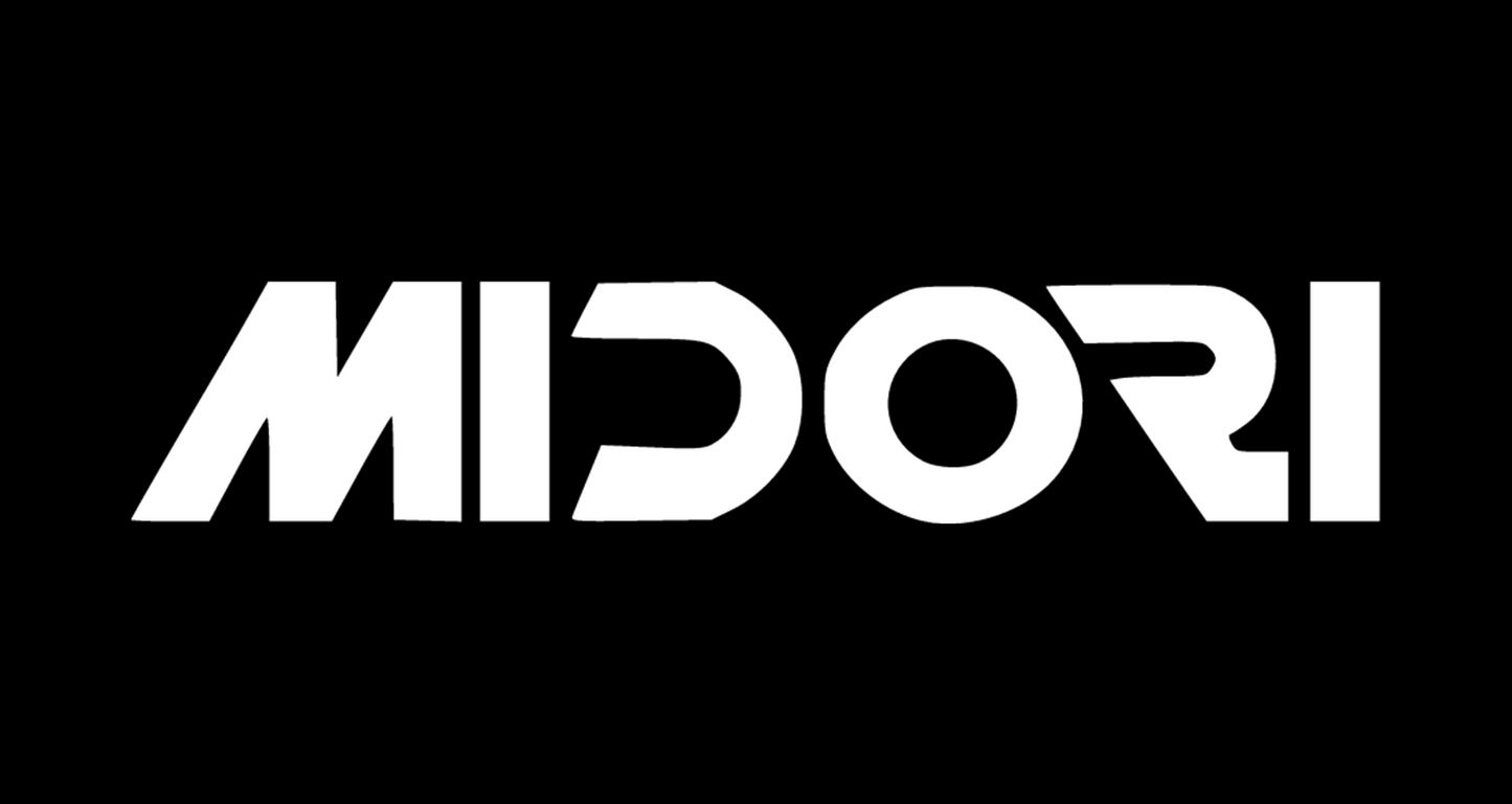 Midori
