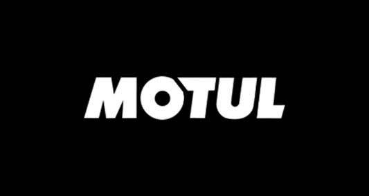 MOTUL