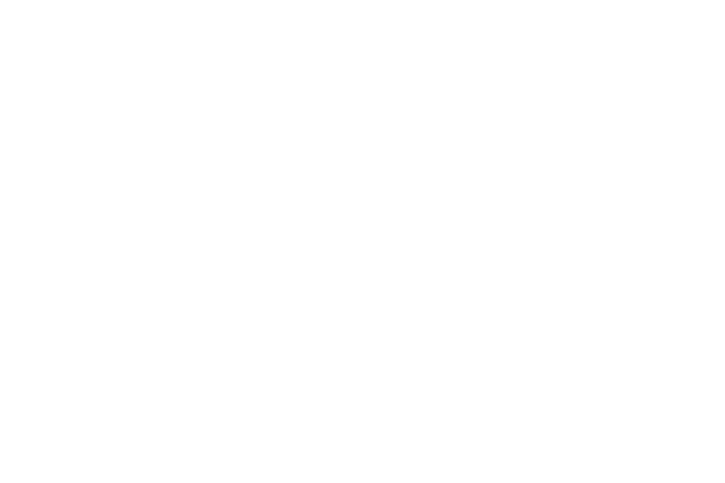 Nineties Overdrive V1 diecut decal