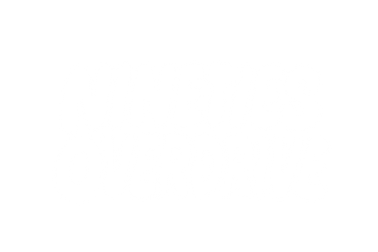 Nineties Overdrive V1 diecut decal