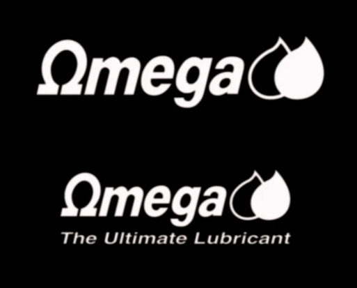 Omega Lubricant