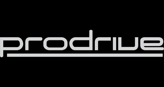 Prodrive