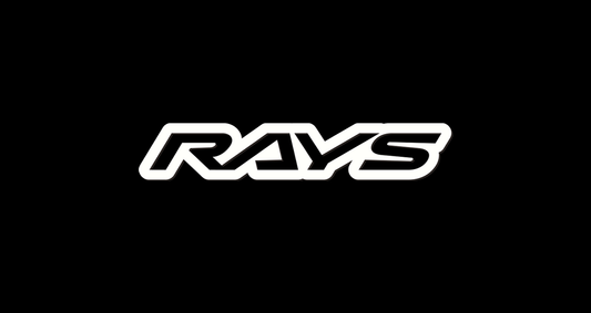 RAYS
