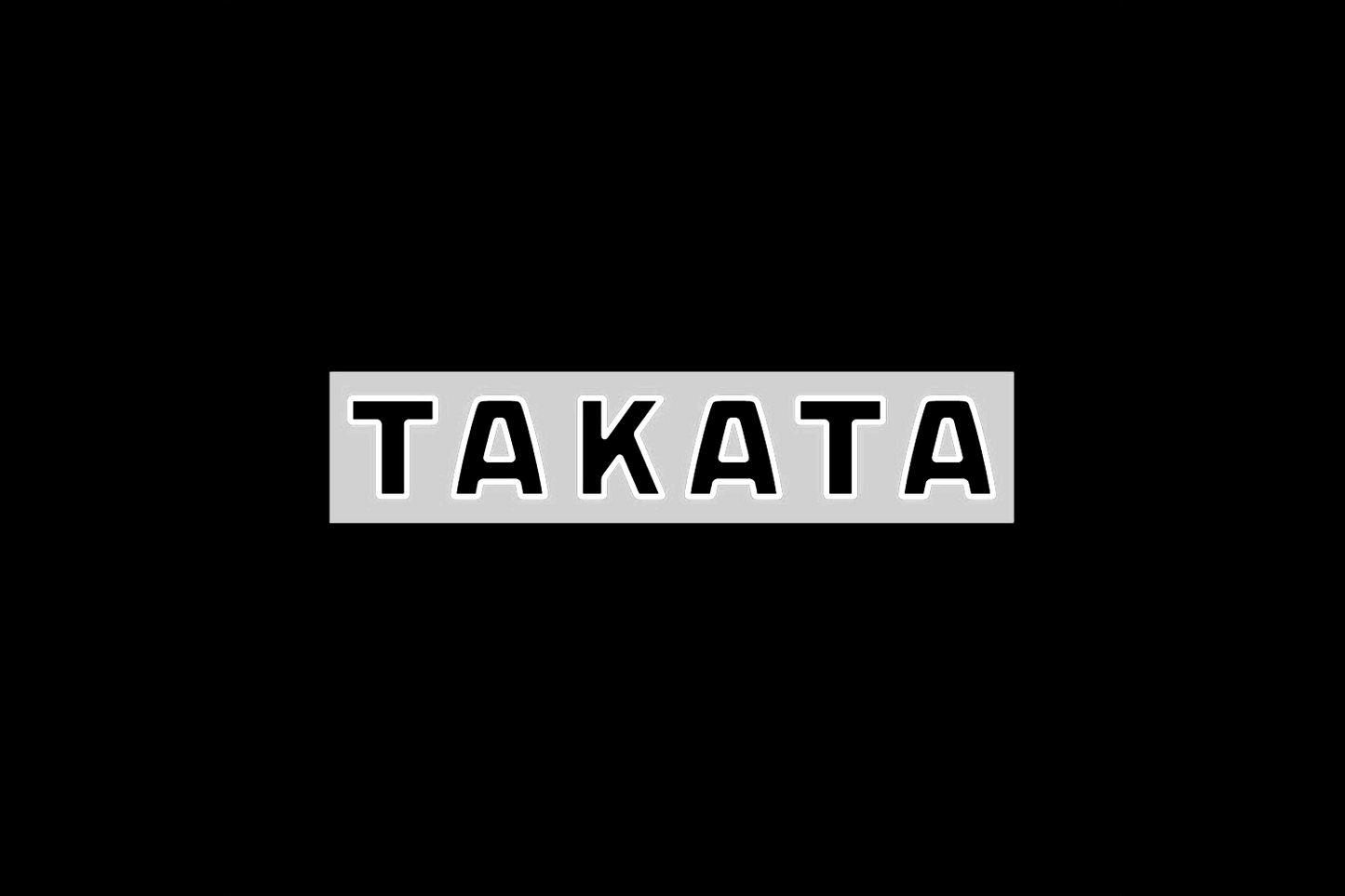 Takata