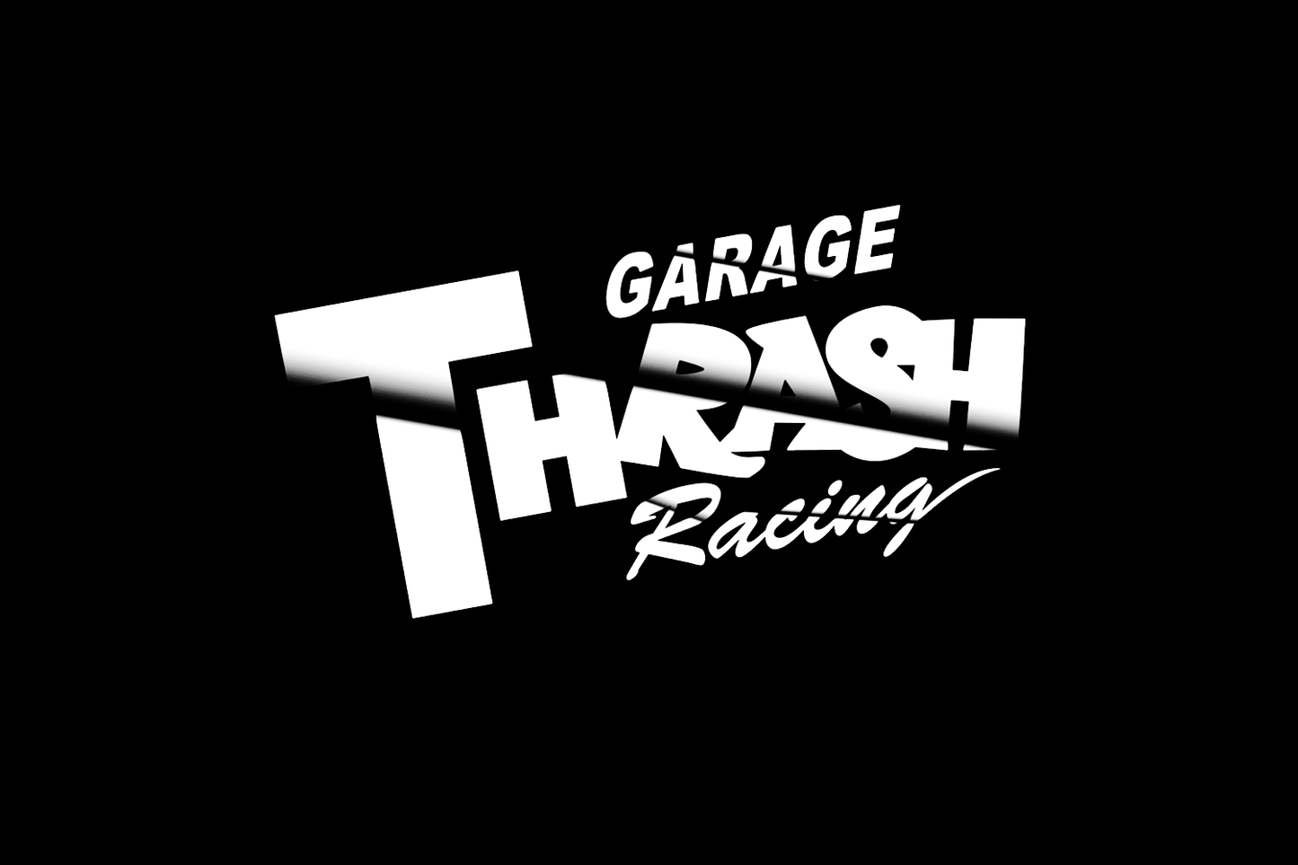 Thrash Racing