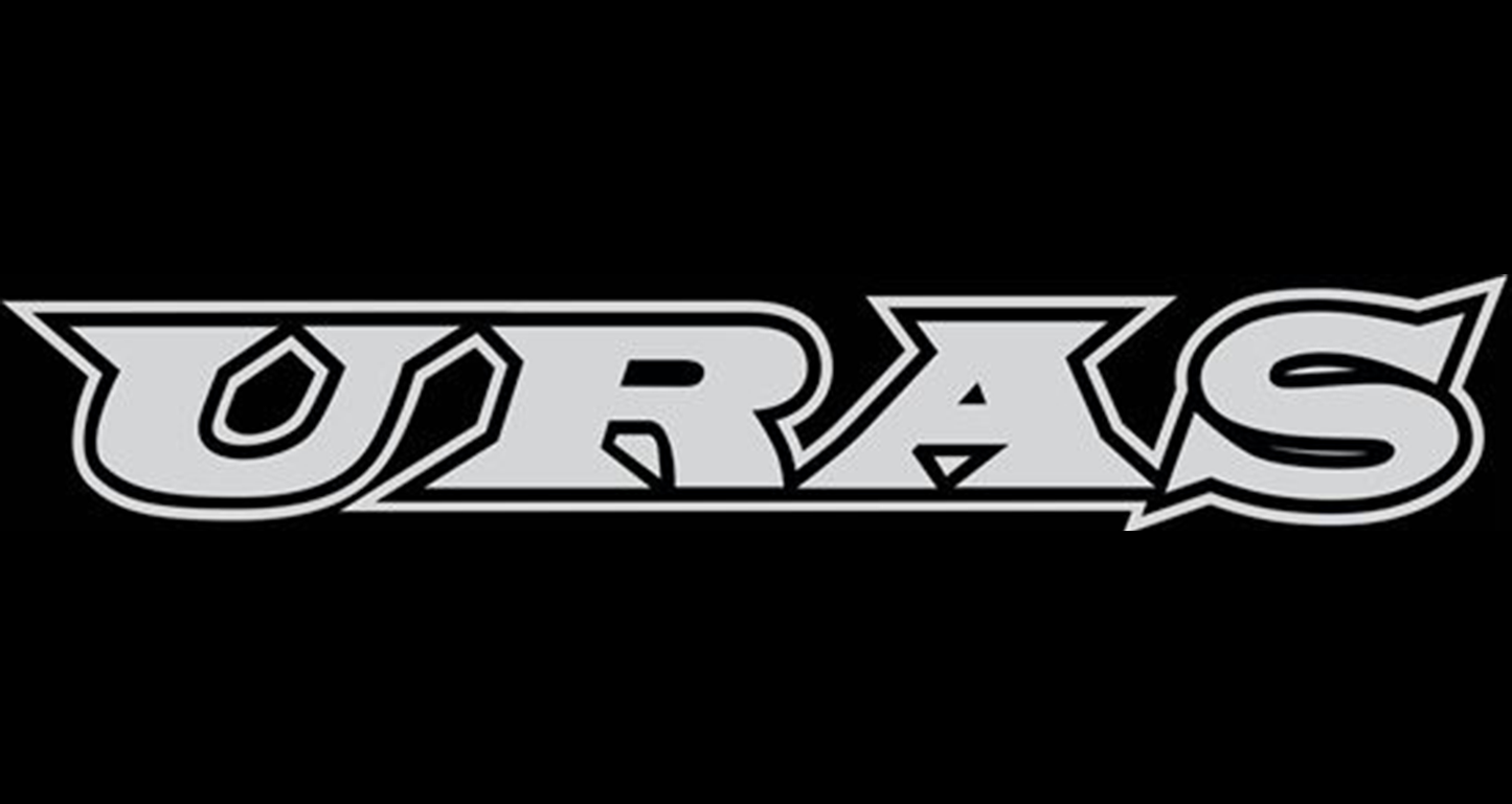 URAS