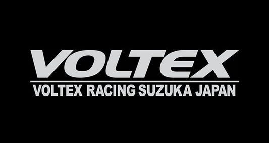 VOLTEX
