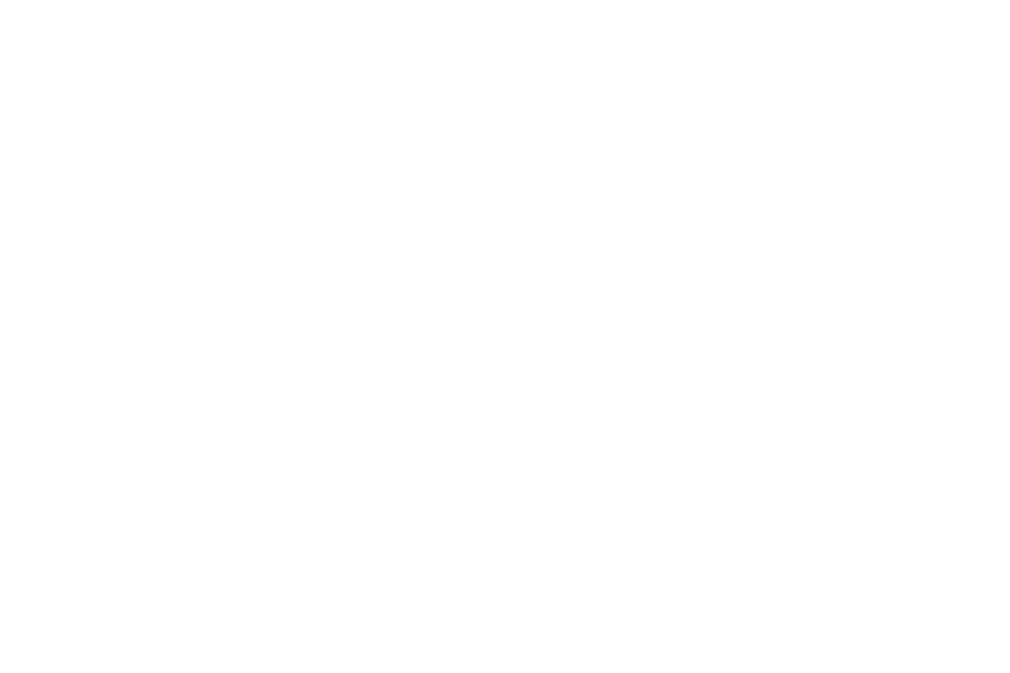Nineties Overdrive URL Logo