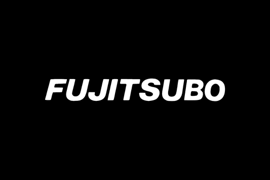 Fujitsubo
