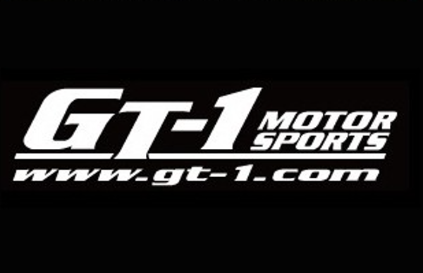 GT-1 Motorsports