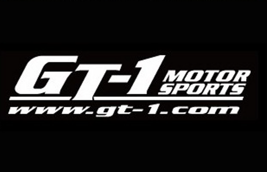 GT-1 Motorsports