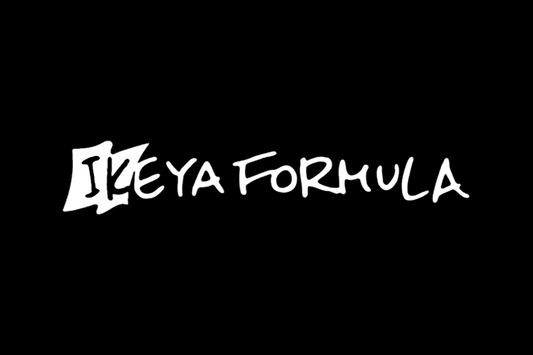 Ikeya Formula