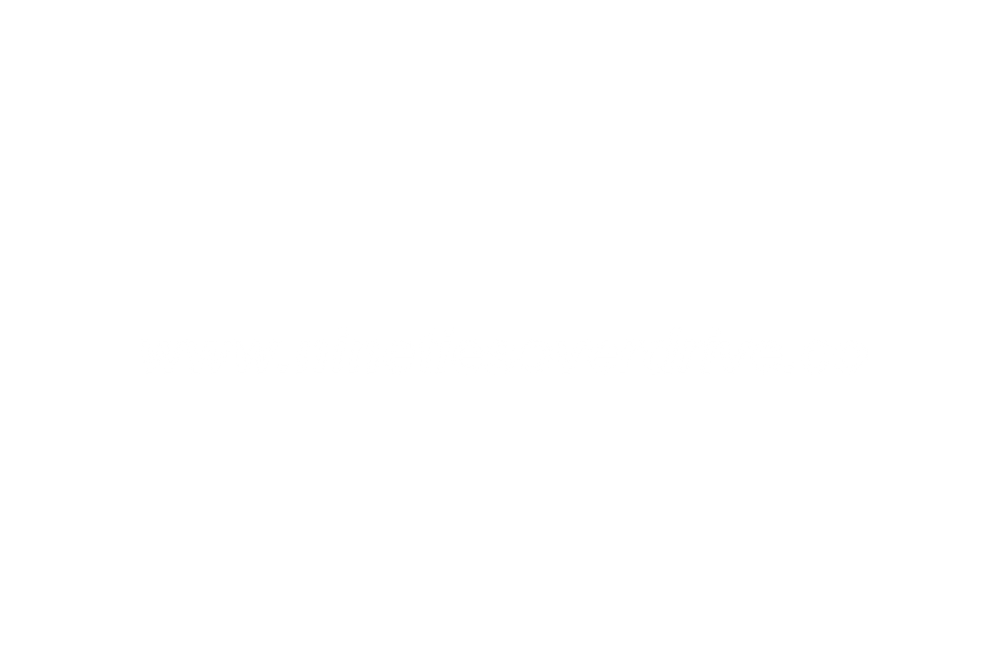 Nineties Overdrive URL Logo