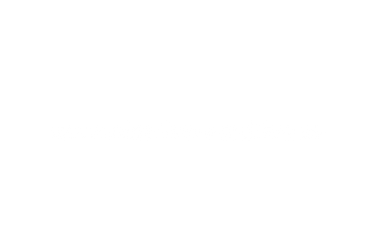 Nineties Overdrive URL Logo