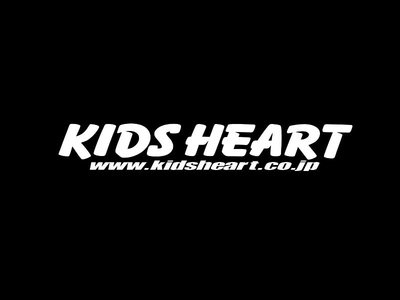 Kids Heart