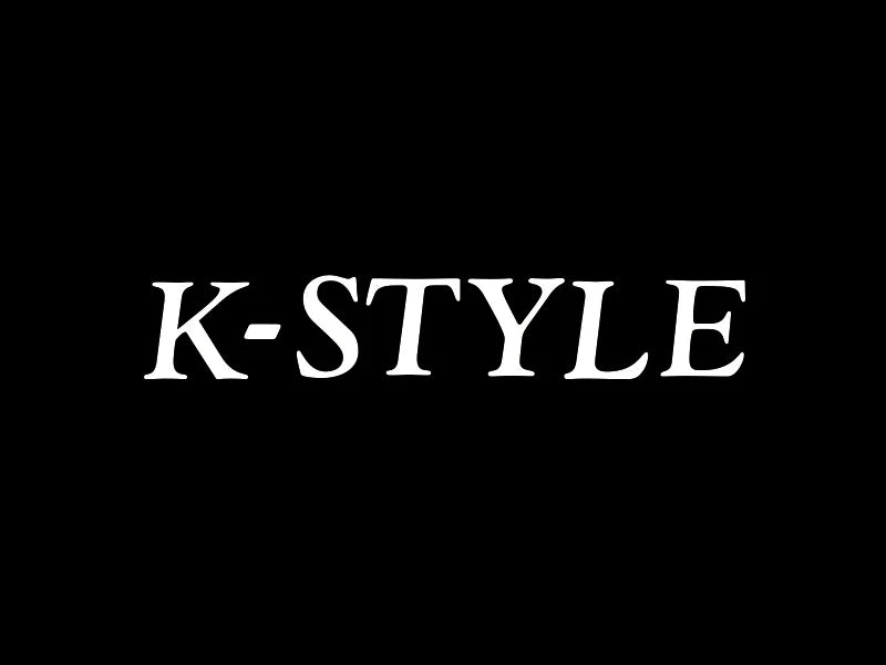 K-Style