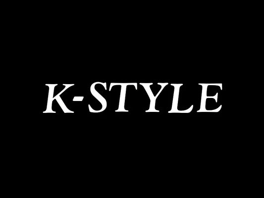 K-Style