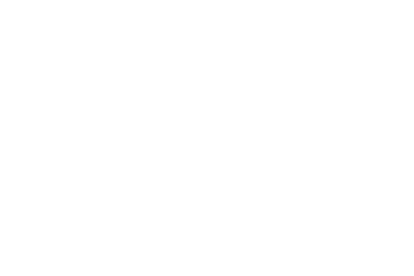 Nineties Overdrive V3 diecut decal
