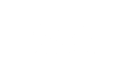 Nineties Overdrive V3 diecut decal