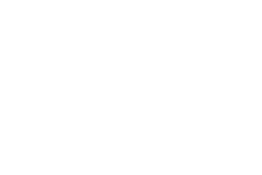Nineties Overdrive V3 diecut decal