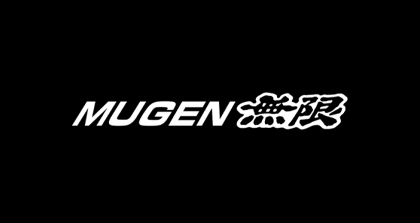 MUGEN