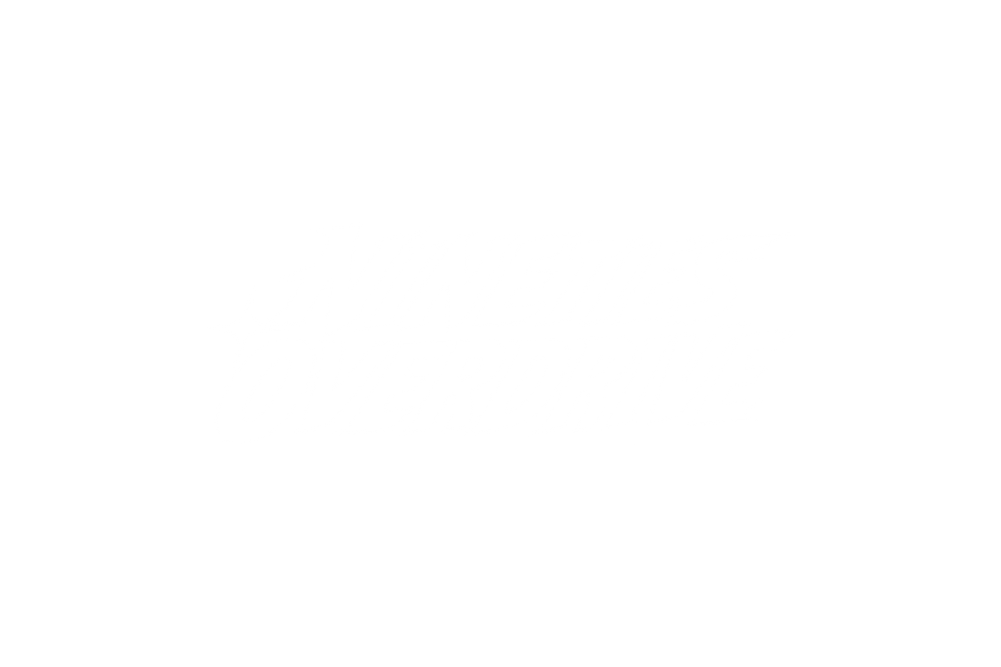 Nineties Overdrive V2 diecut decal