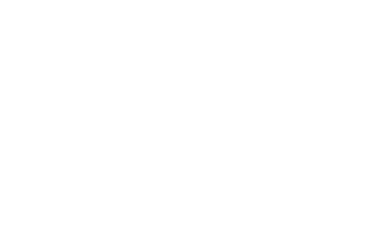 Nineties Overdrive V2 diecut decal
