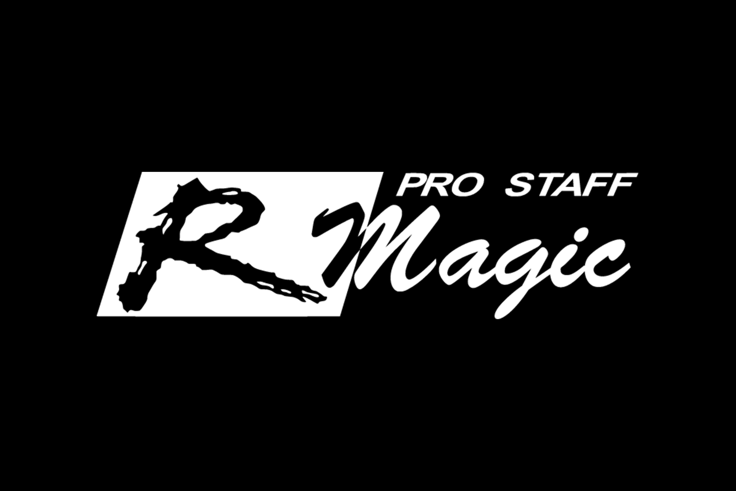 R-Magic