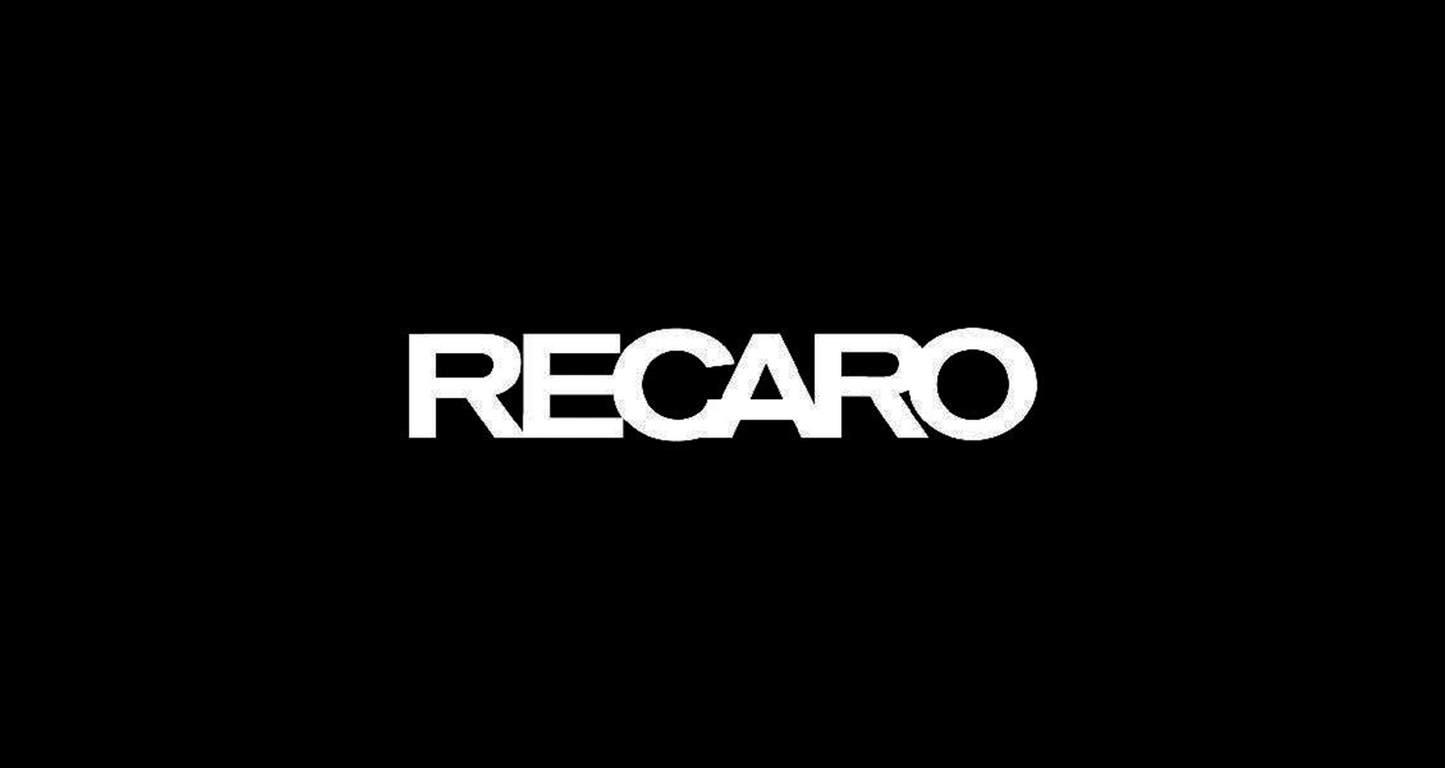RECARO