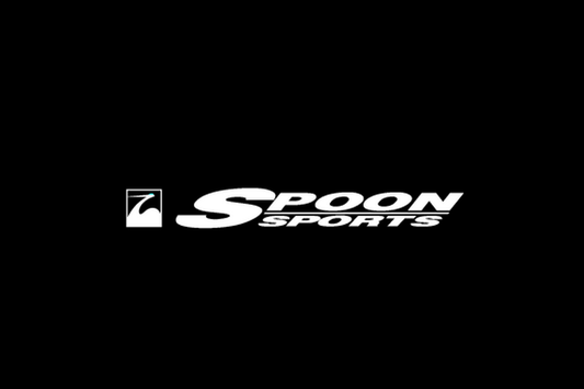 SPOON Sports