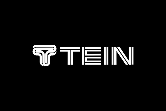 TEIN